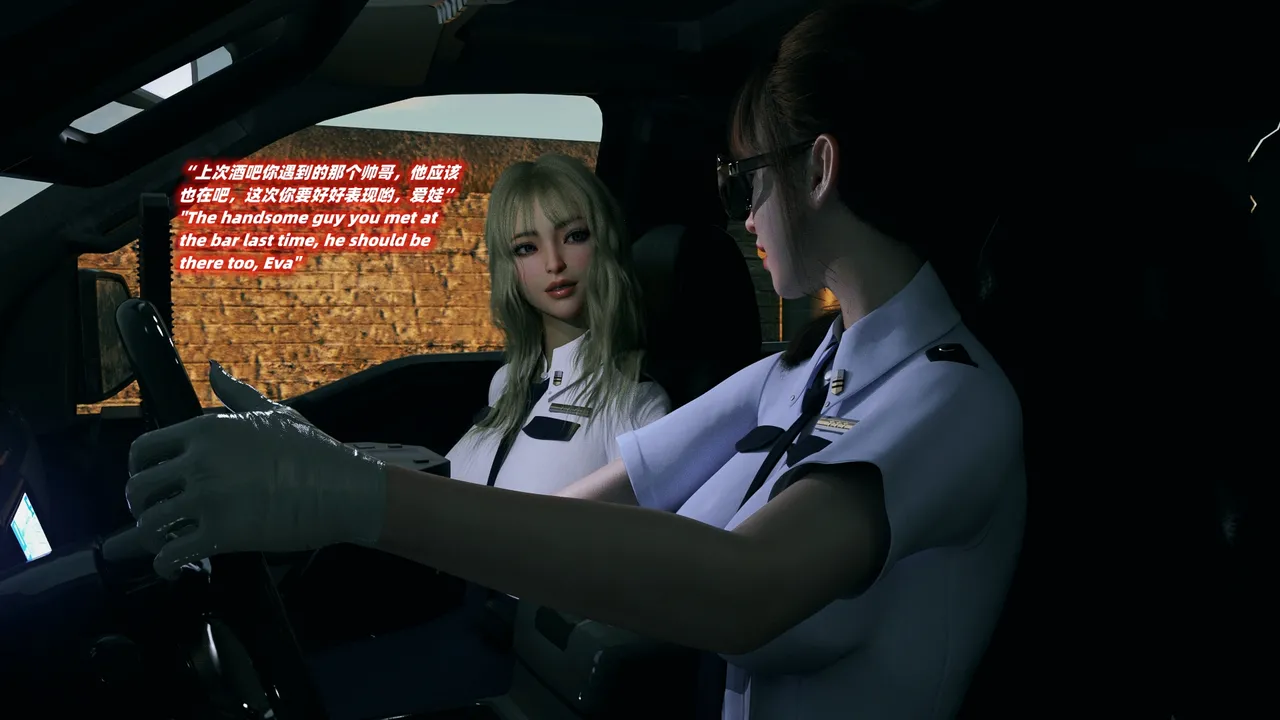 ANM_115