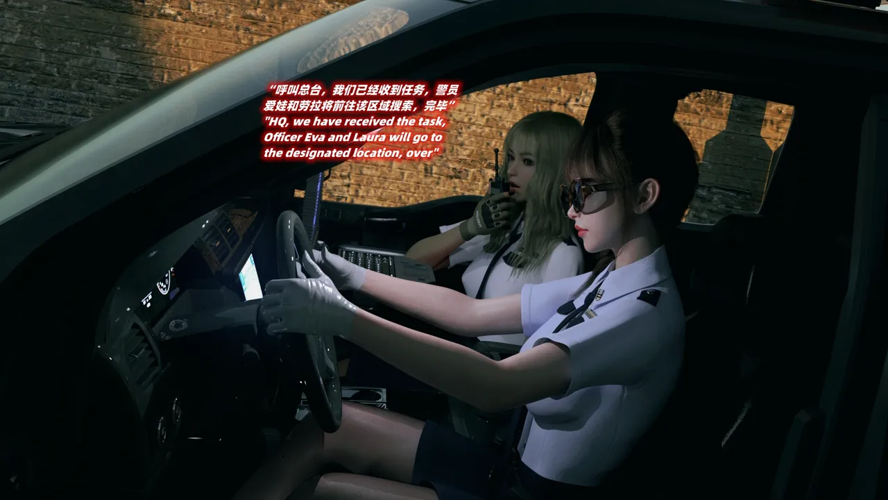 ANM_122