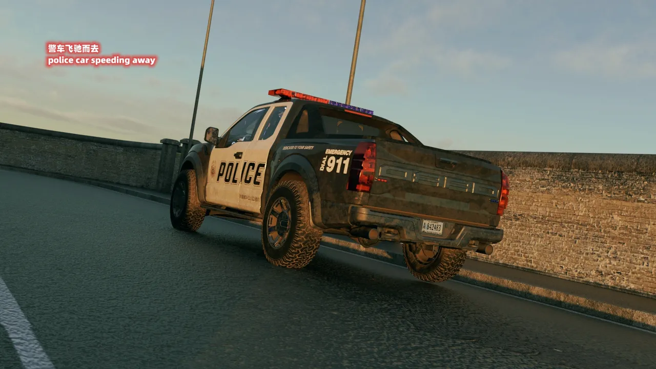 ANM_123