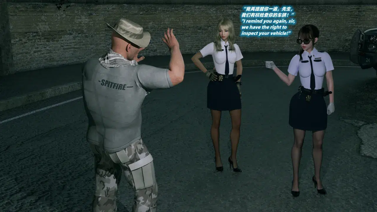 ANM_138