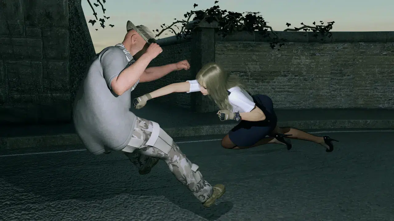ANM_145