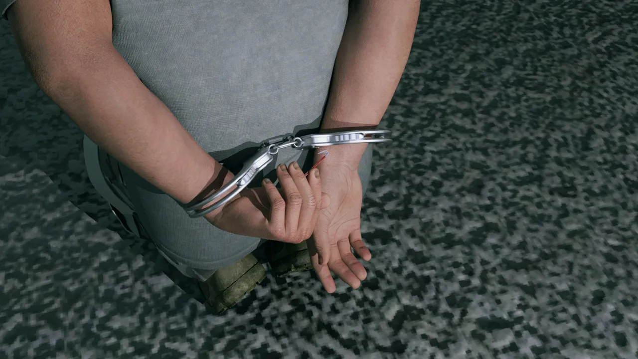 ANM_165