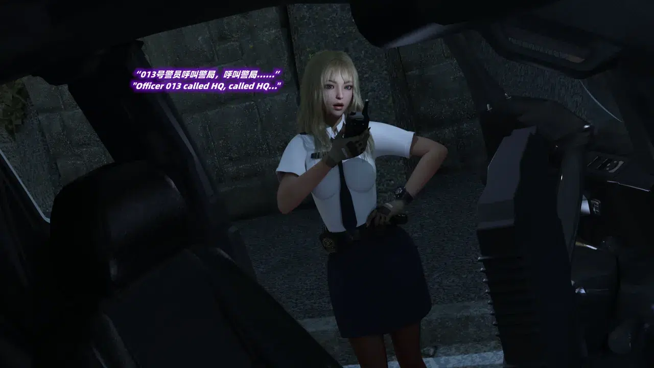 ANM_169