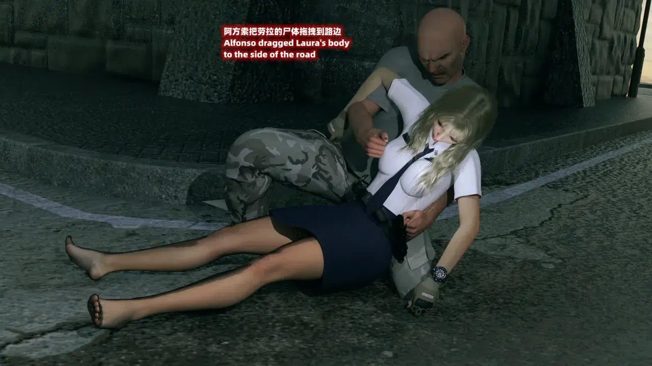 ANM_177