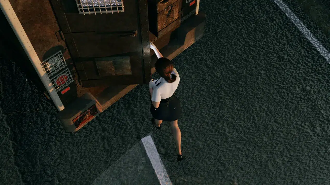 ANM_187