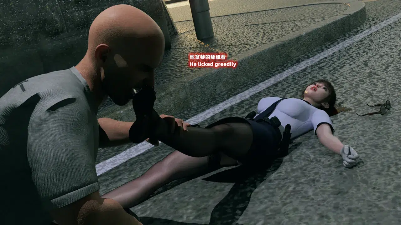 ANM_208