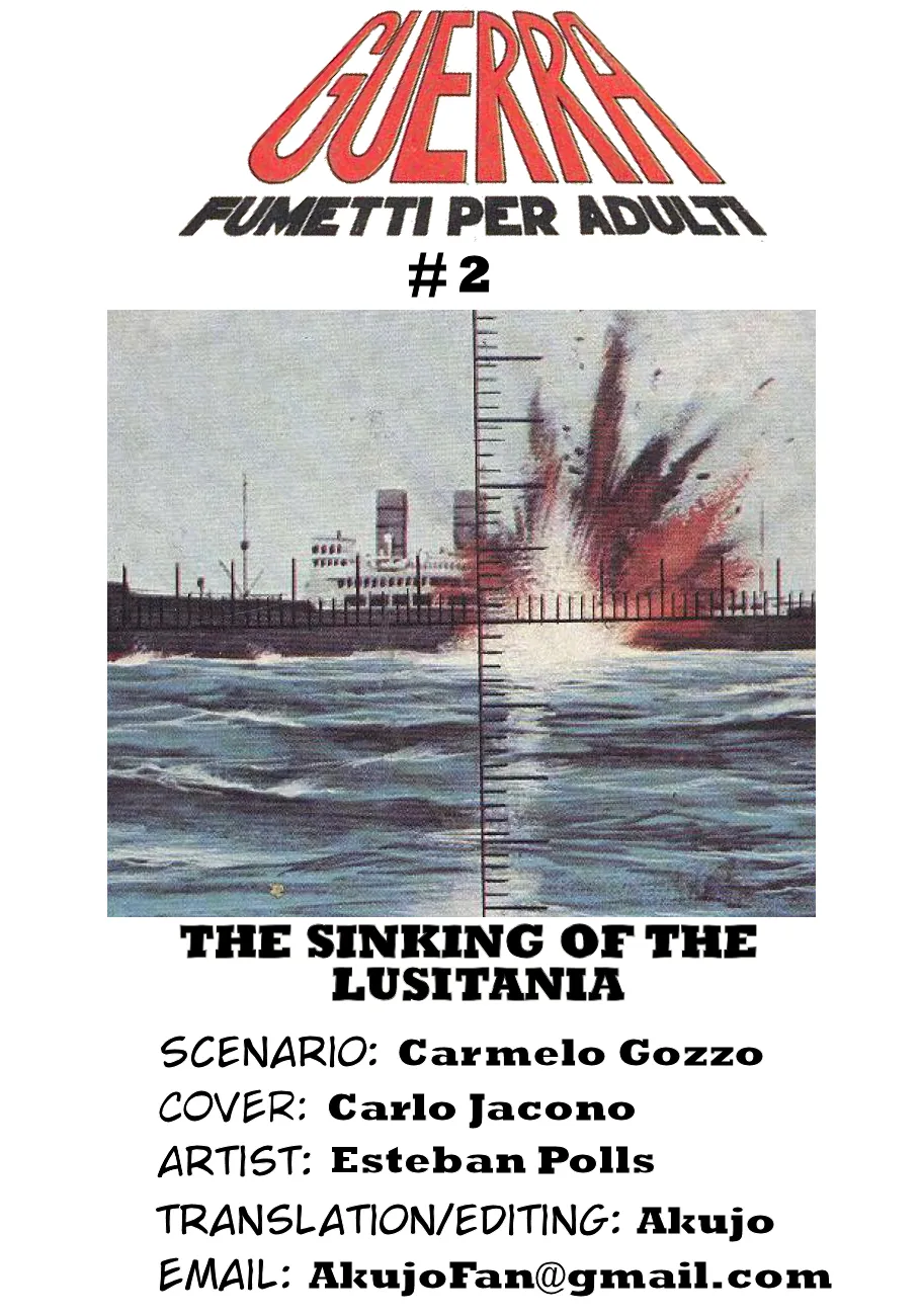 Guerra02_LAffondamentodelLusitania_002