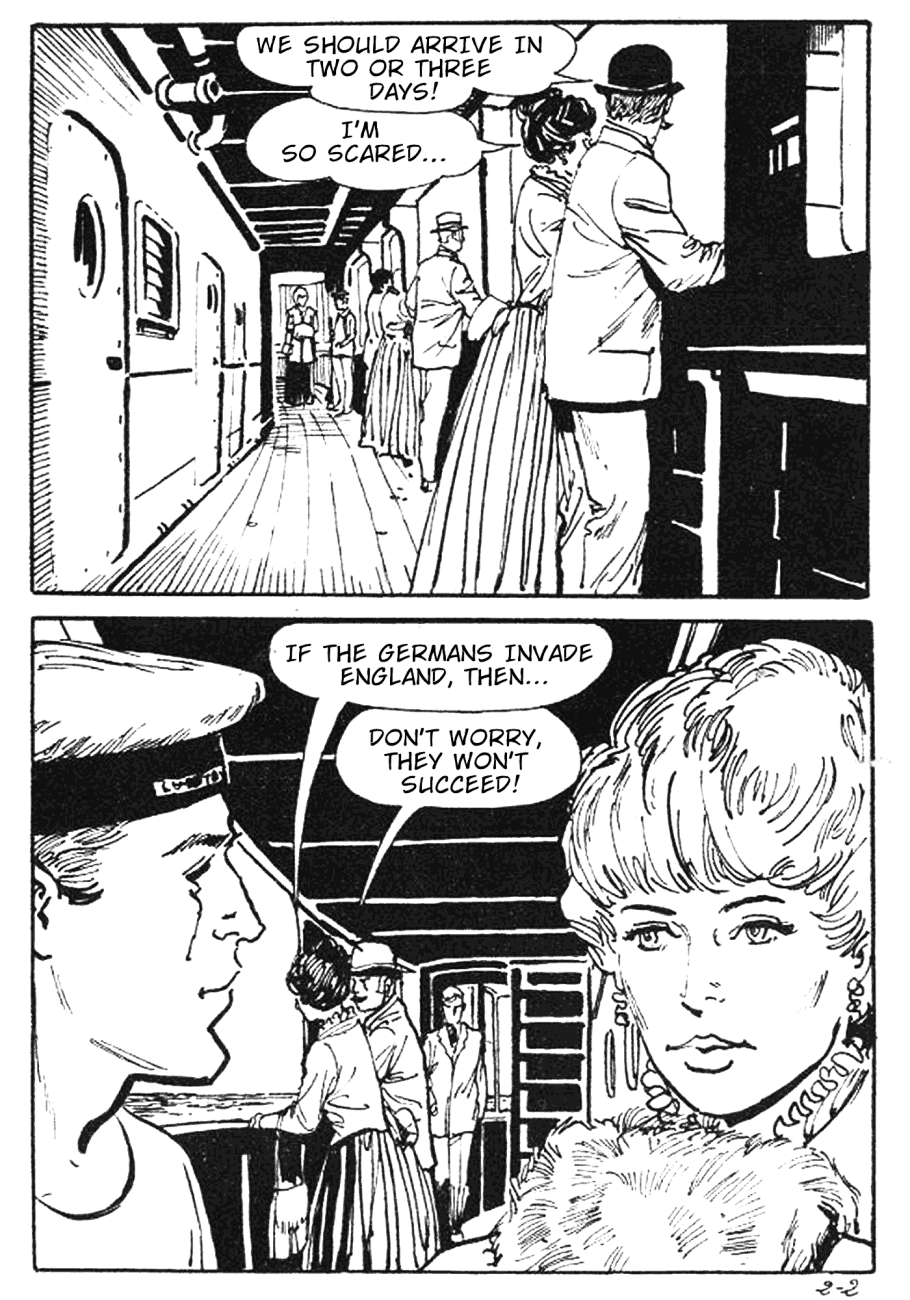 Guerra02_LAffondamentodelLusitania_004