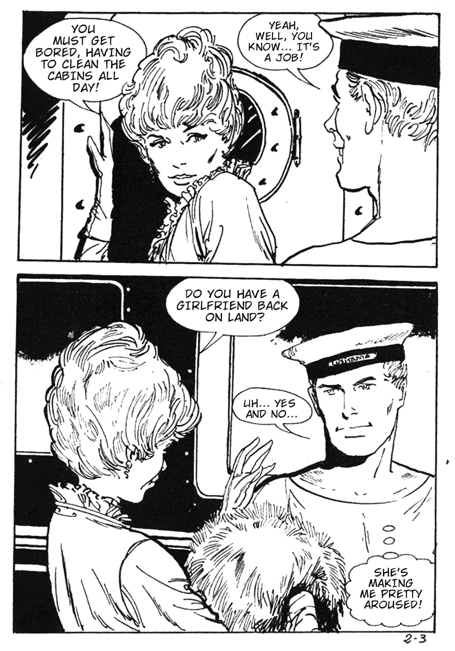 Guerra02_LAffondamentodelLusitania_005