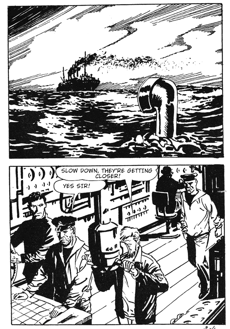 Guerra02_LAffondamentodelLusitania_006