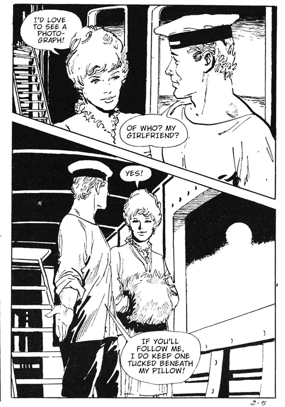 Guerra02_LAffondamentodelLusitania_007