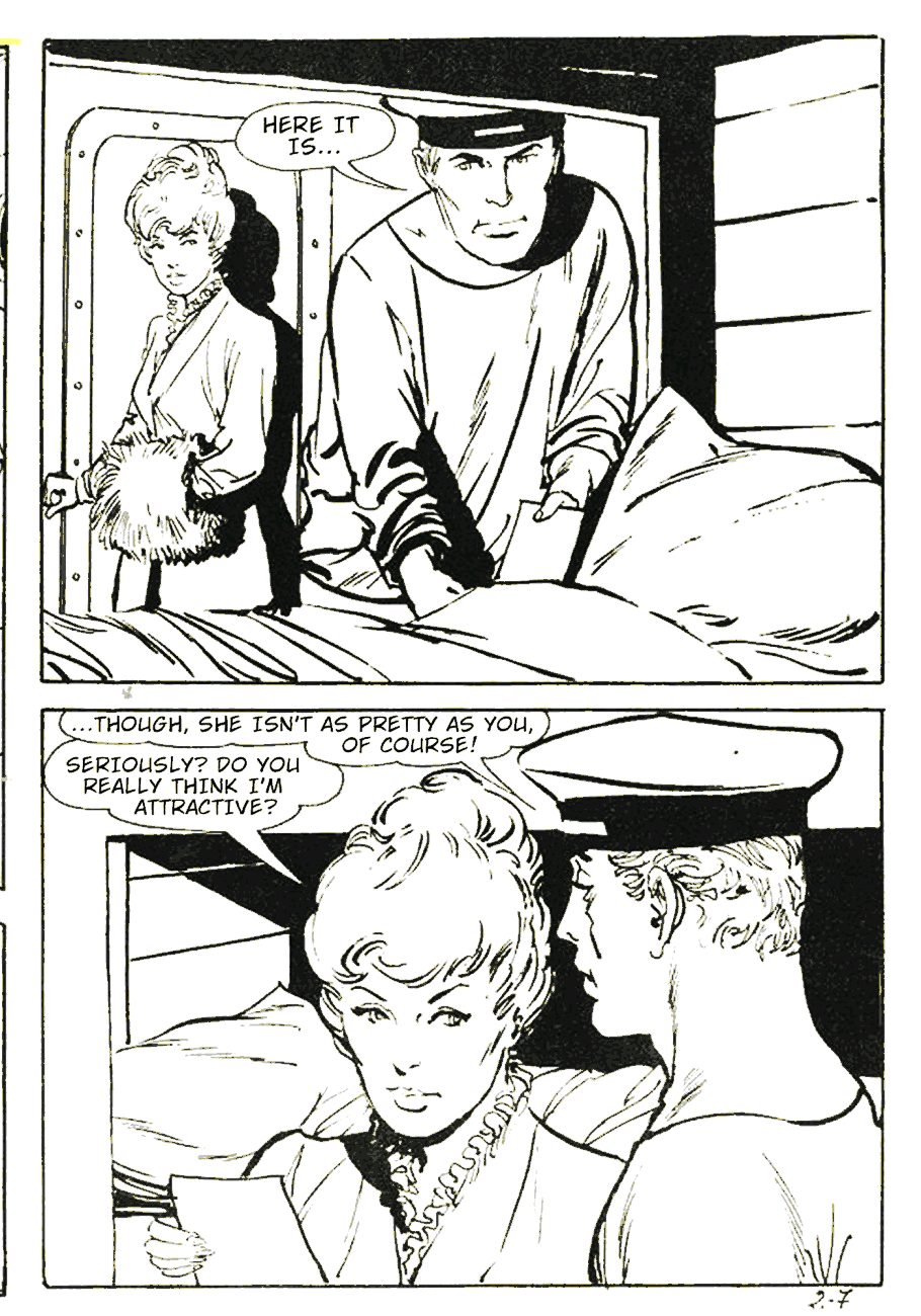Guerra02_LAffondamentodelLusitania_009