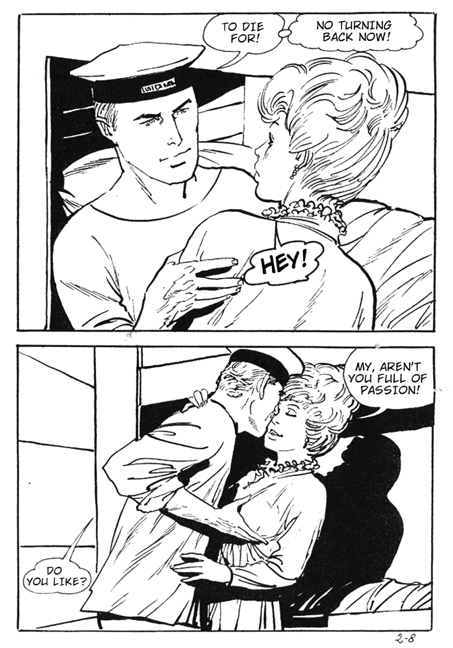 Guerra02_LAffondamentodelLusitania_010