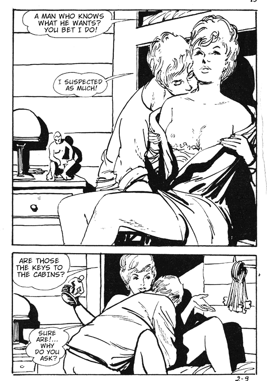 Guerra02_LAffondamentodelLusitania_011