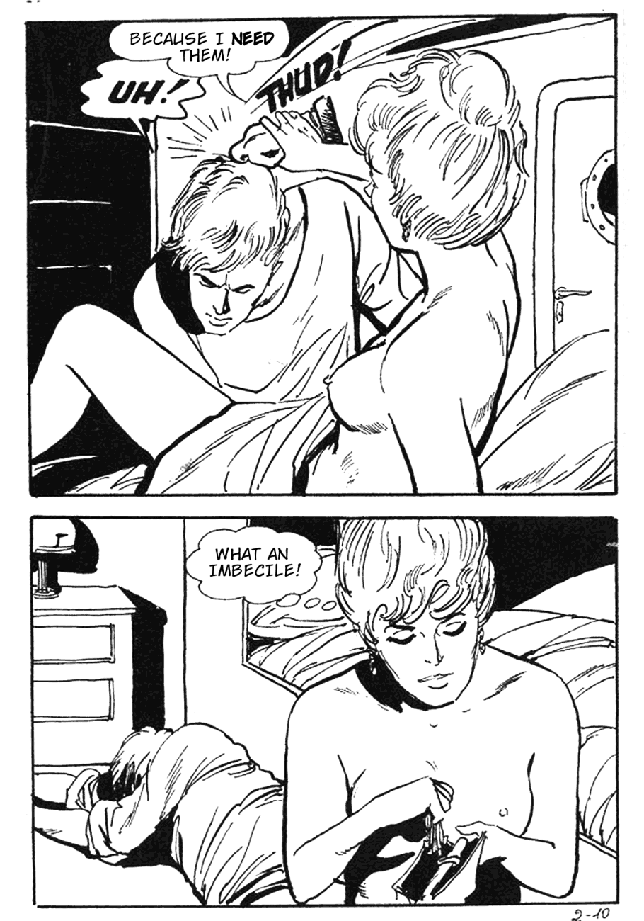 Guerra02_LAffondamentodelLusitania_012