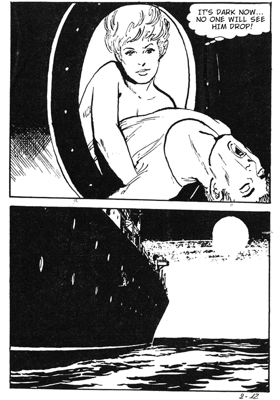 Guerra02_LAffondamentodelLusitania_014