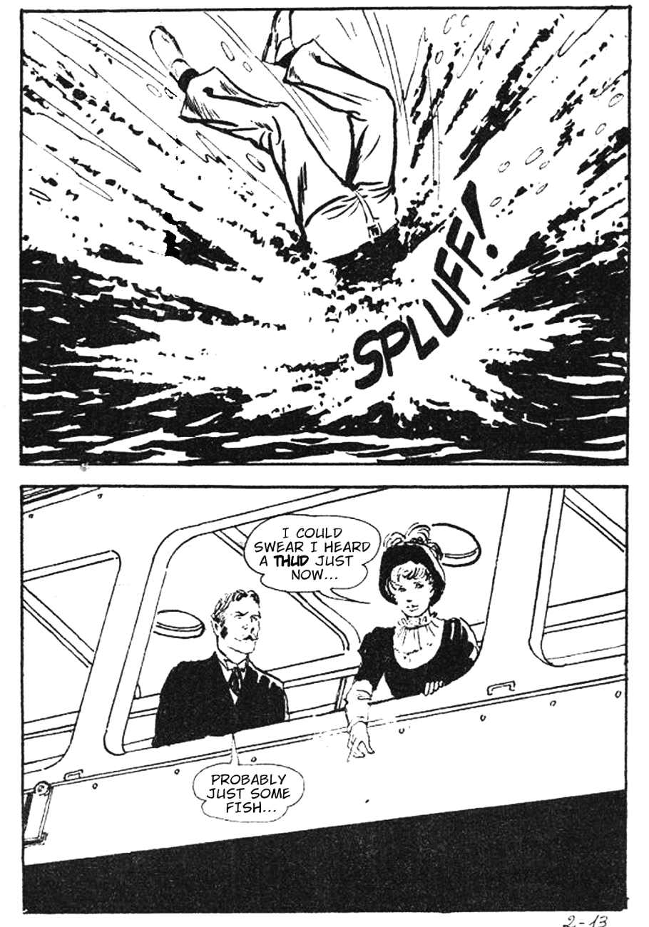 Guerra02_LAffondamentodelLusitania_015