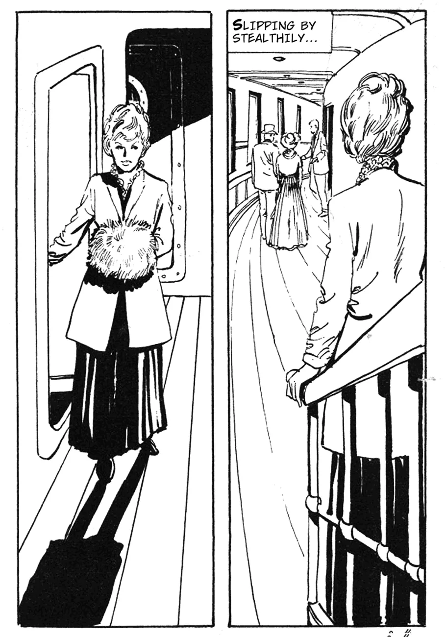 Guerra02_LAffondamentodelLusitania_016