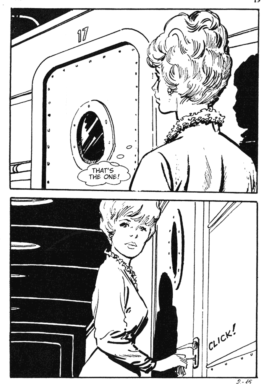 Guerra02_LAffondamentodelLusitania_017