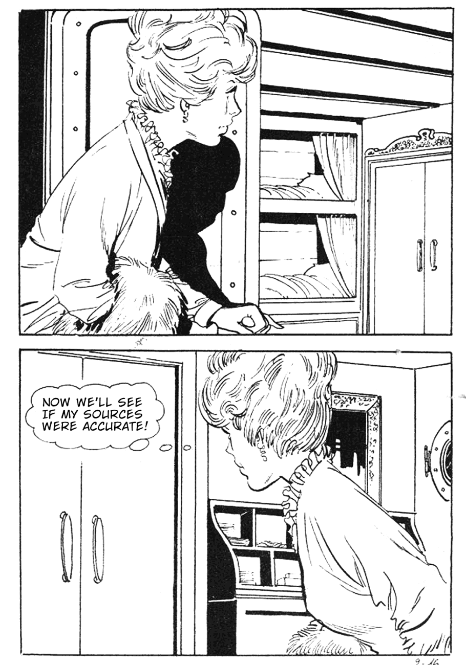 Guerra02_LAffondamentodelLusitania_018