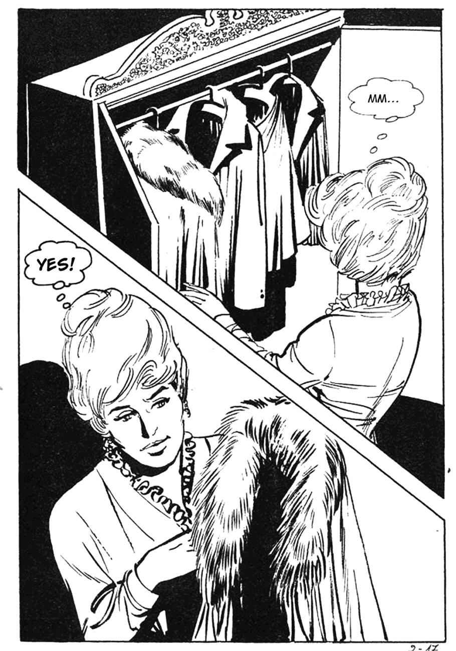 Guerra02_LAffondamentodelLusitania_019