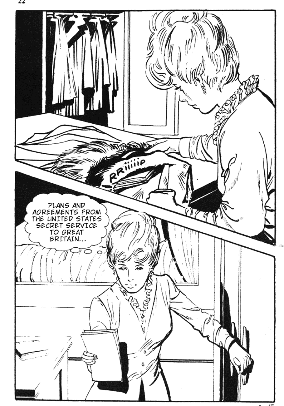 Guerra02_LAffondamentodelLusitania_020