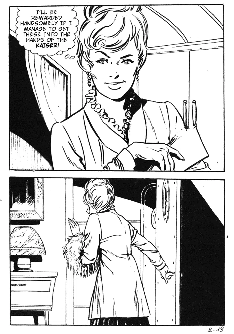 Guerra02_LAffondamentodelLusitania_021