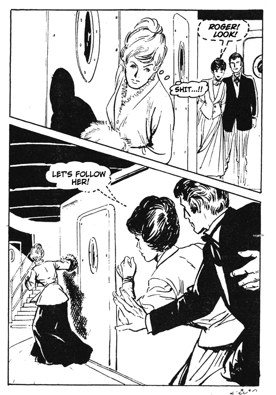 Guerra02_LAffondamentodelLusitania_022