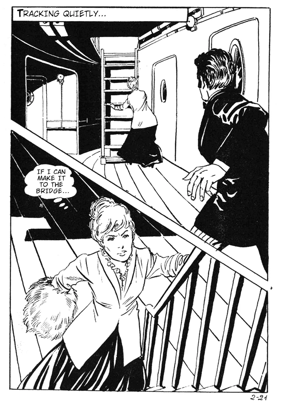 Guerra02_LAffondamentodelLusitania_023