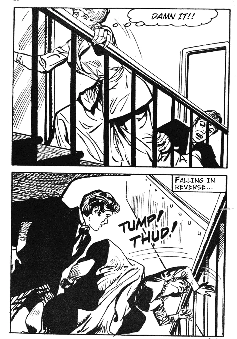 Guerra02_LAffondamentodelLusitania_024