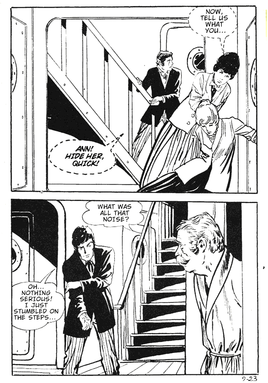 Guerra02_LAffondamentodelLusitania_025
