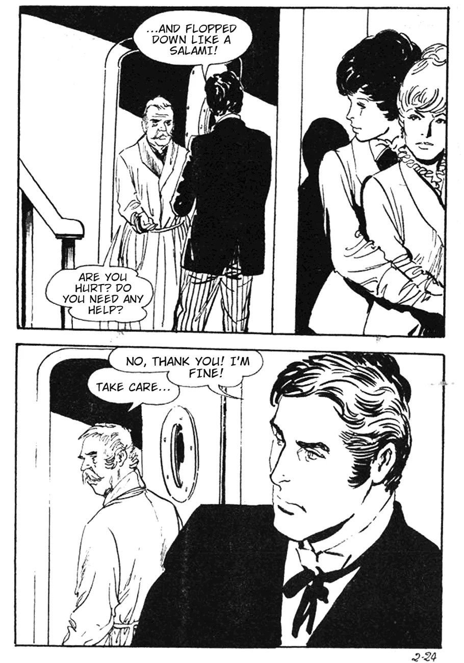 Guerra02_LAffondamentodelLusitania_026
