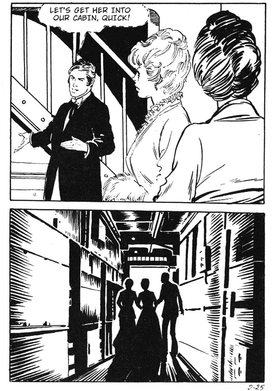 Guerra02_LAffondamentodelLusitania_027