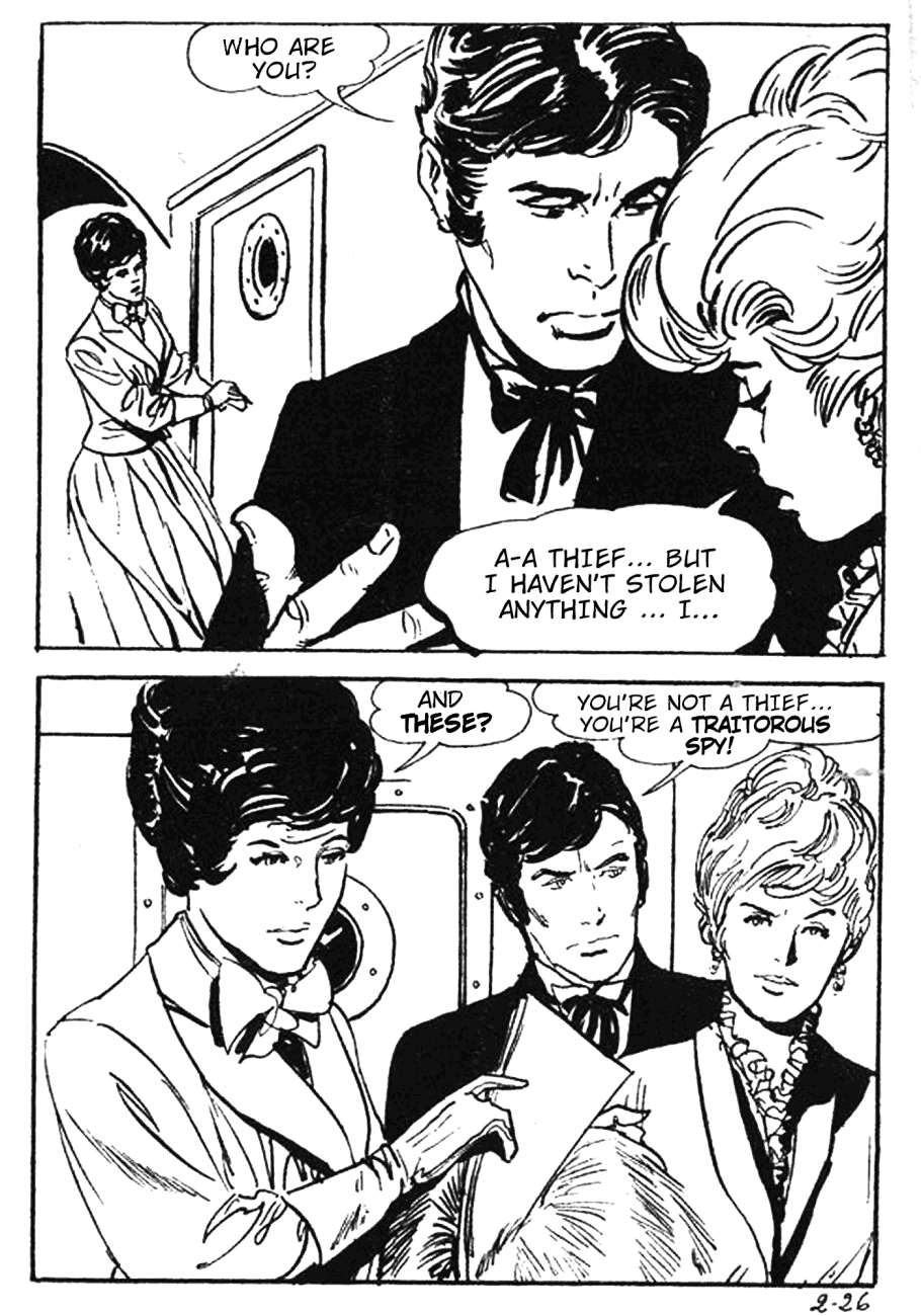 Guerra02_LAffondamentodelLusitania_028
