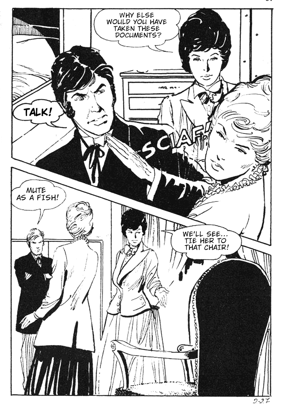 Guerra02_LAffondamentodelLusitania_029