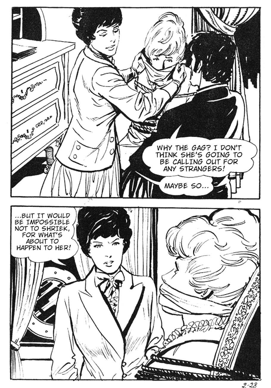 Guerra02_LAffondamentodelLusitania_030