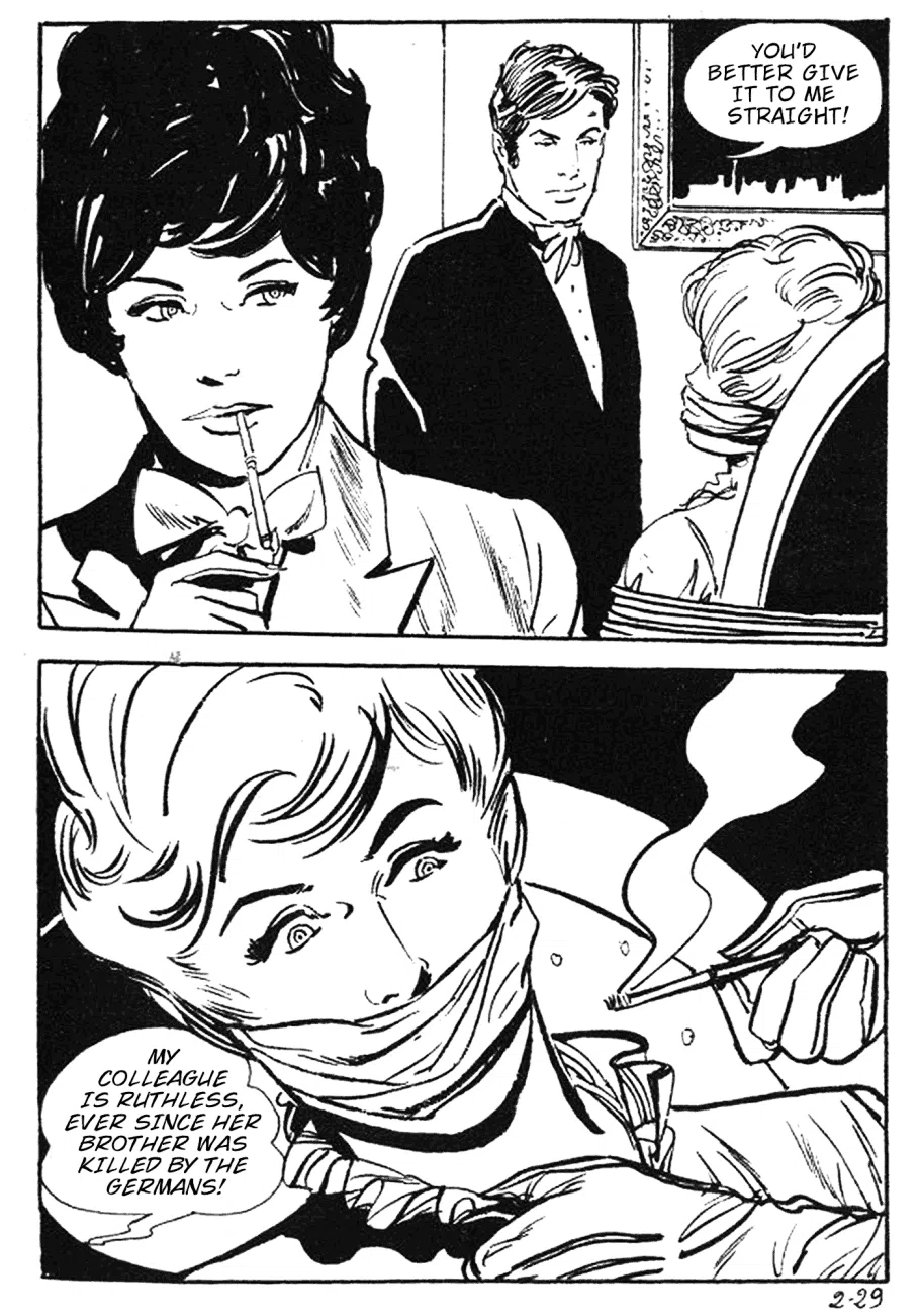 Guerra02_LAffondamentodelLusitania_031