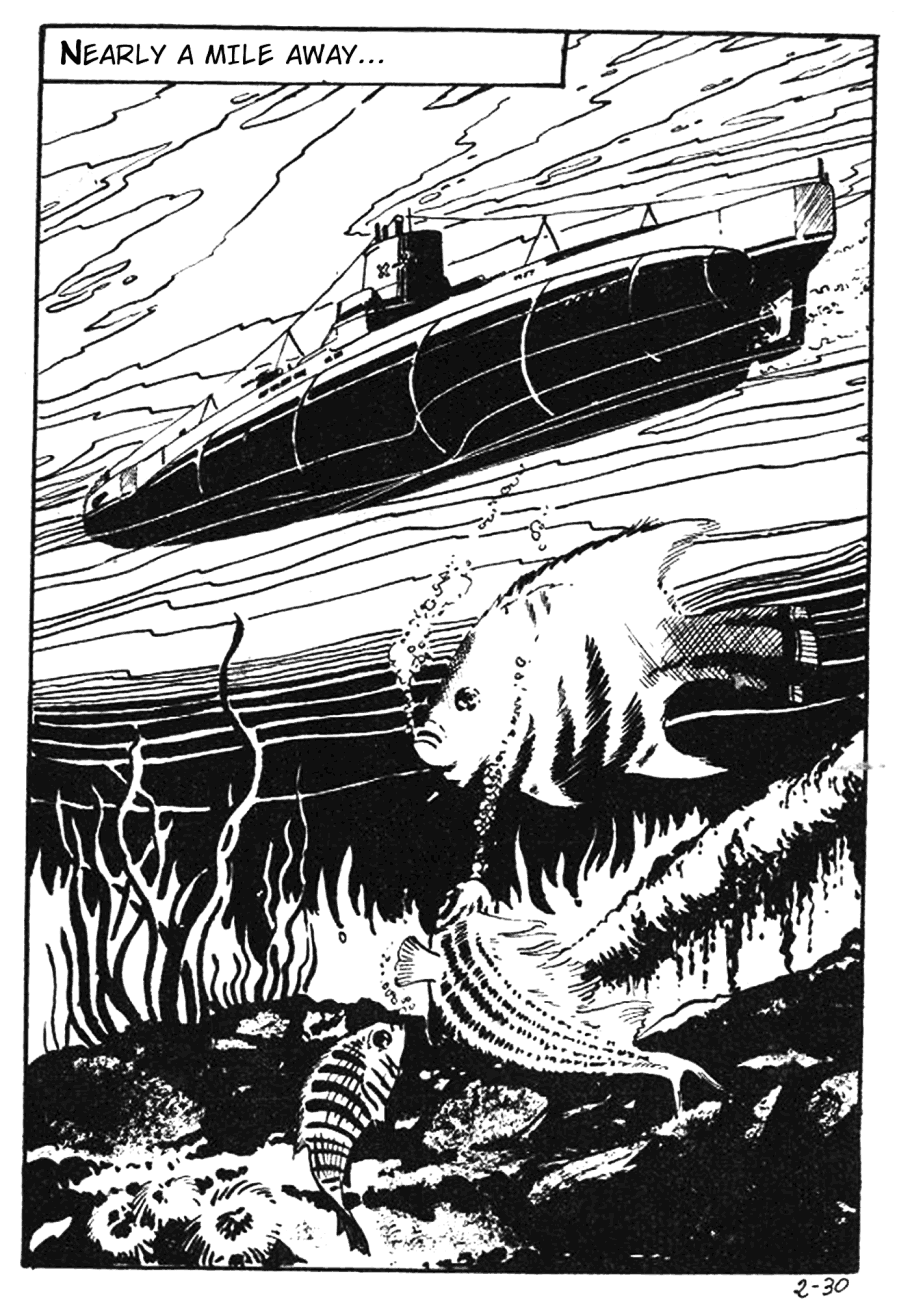 Guerra02_LAffondamentodelLusitania_032