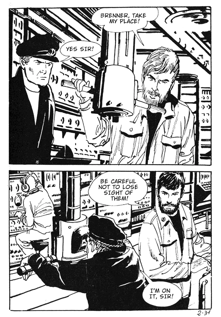 Guerra02_LAffondamentodelLusitania_033