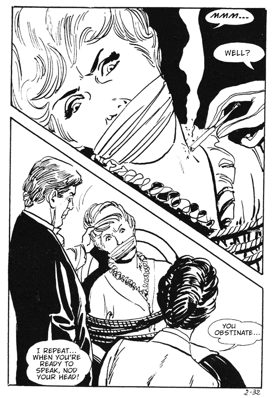 Guerra02_LAffondamentodelLusitania_034