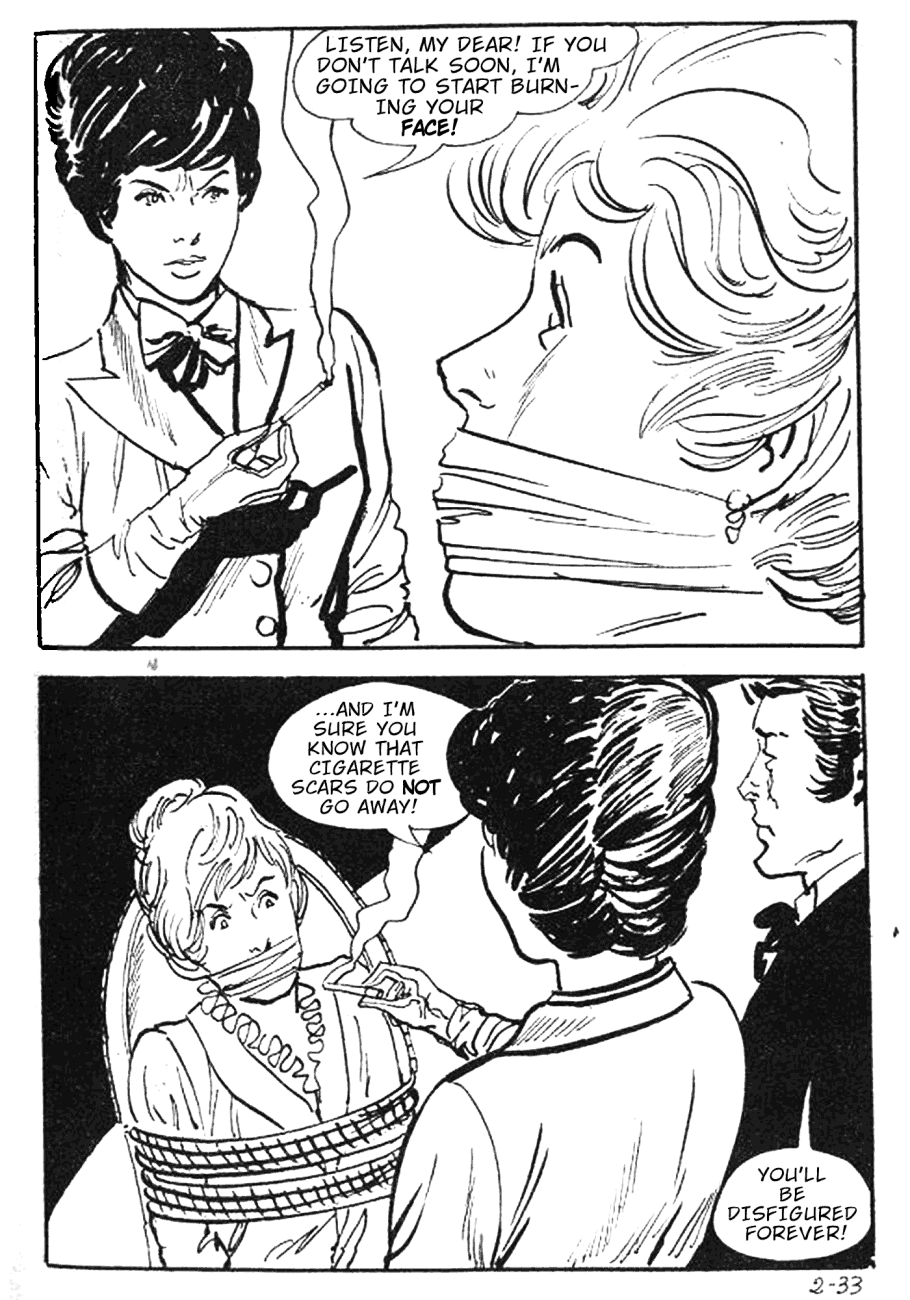 Guerra02_LAffondamentodelLusitania_035