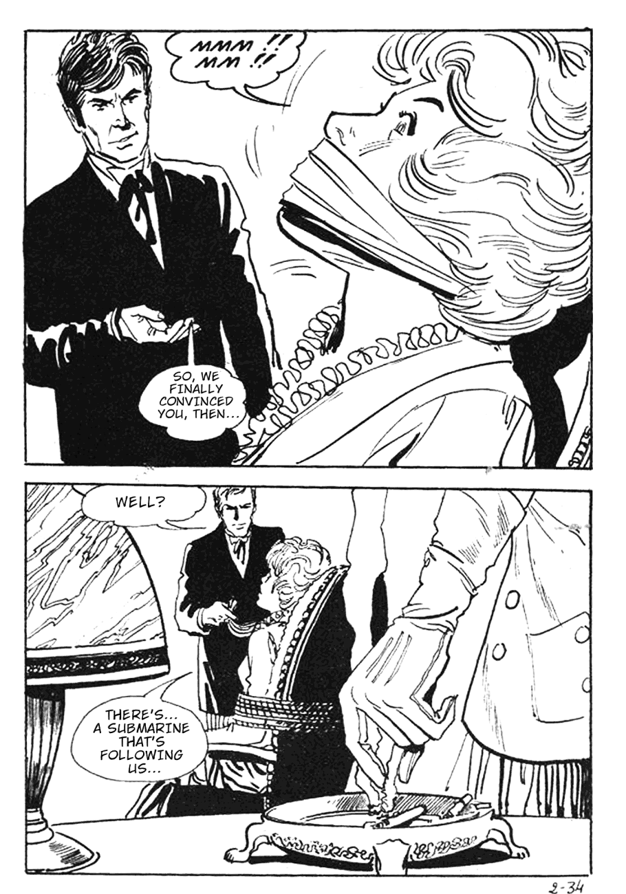 Guerra02_LAffondamentodelLusitania_036