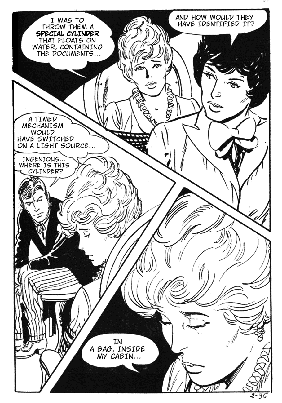 Guerra02_LAffondamentodelLusitania_037