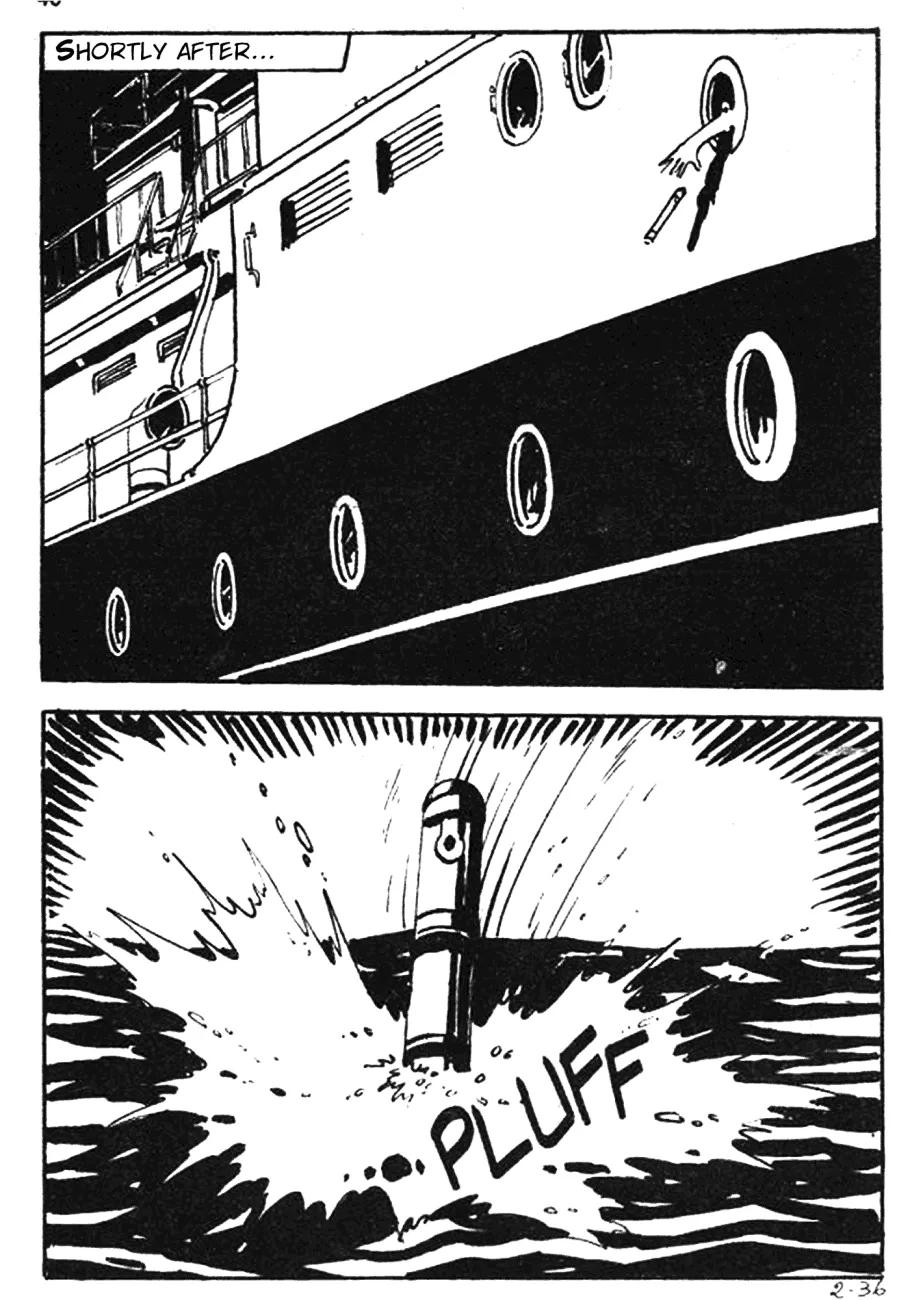 Guerra02_LAffondamentodelLusitania_038