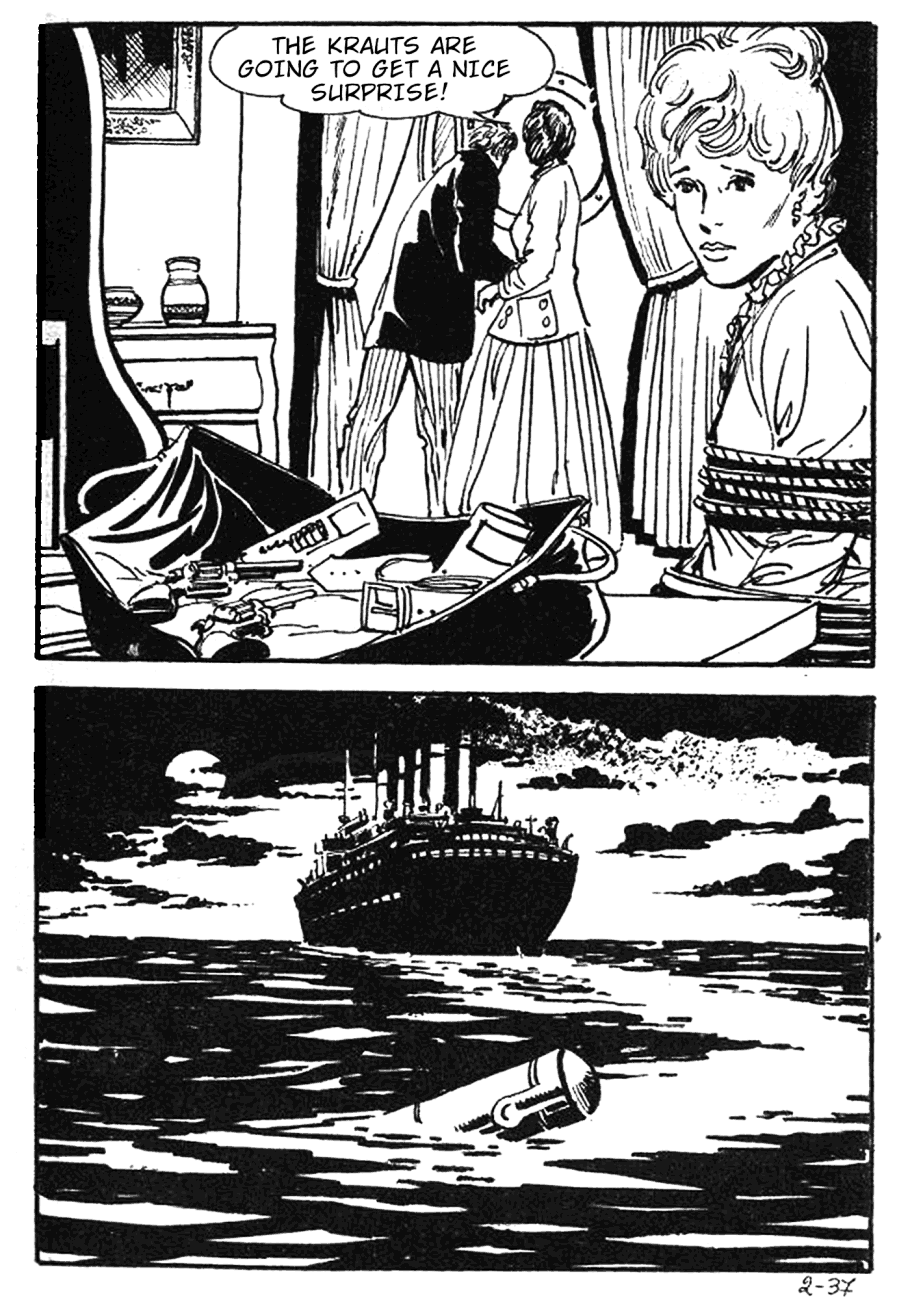 Guerra02_LAffondamentodelLusitania_039