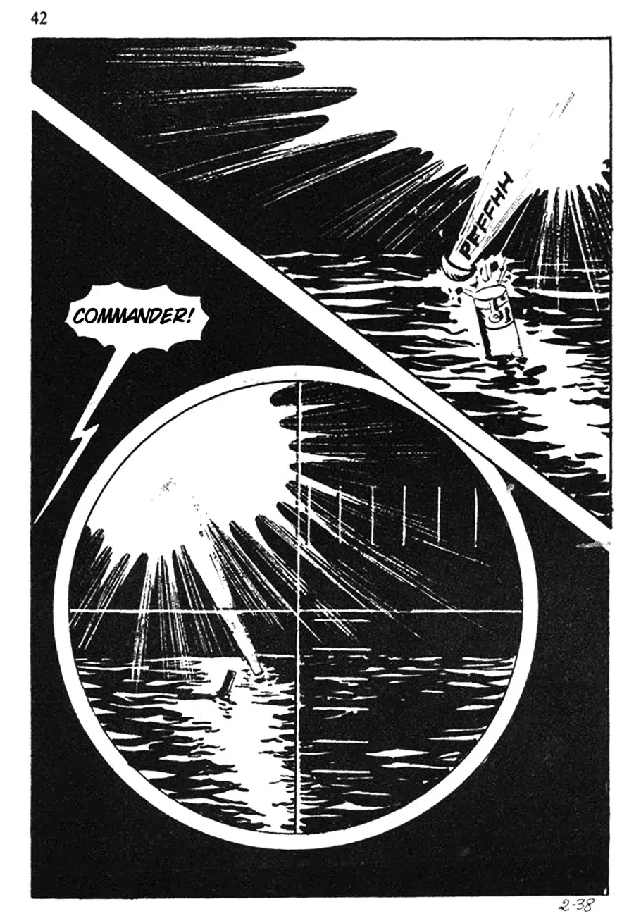Guerra02_LAffondamentodelLusitania_040