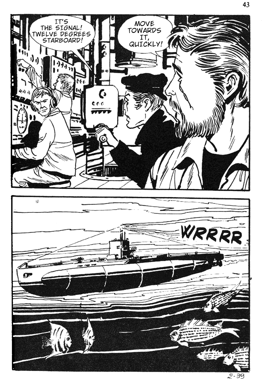 Guerra02_LAffondamentodelLusitania_041