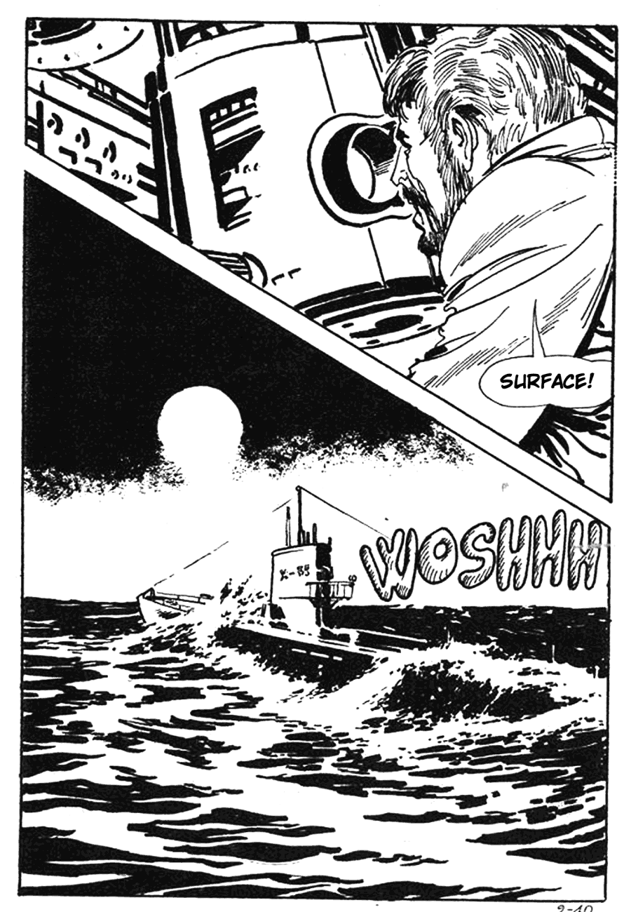 Guerra02_LAffondamentodelLusitania_042