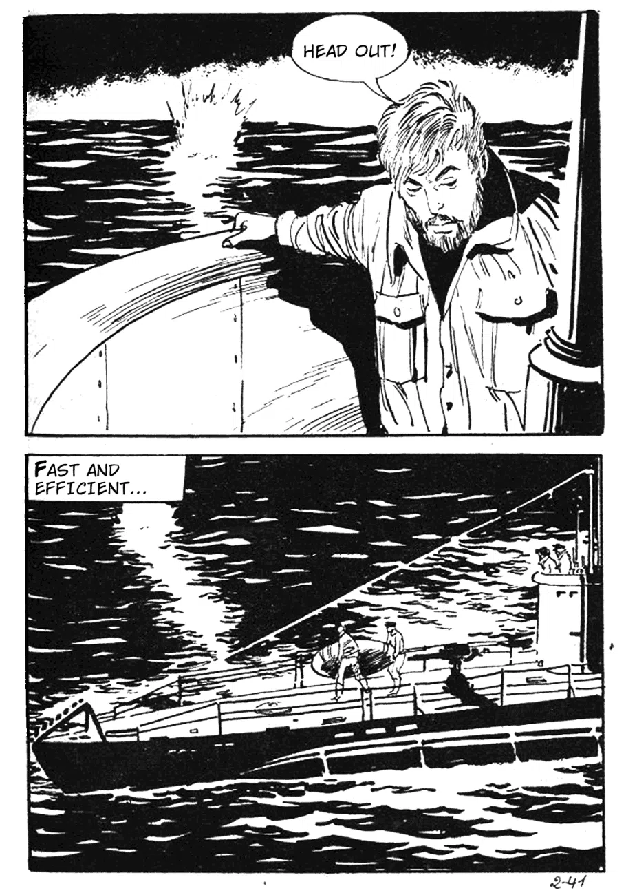 Guerra02_LAffondamentodelLusitania_043