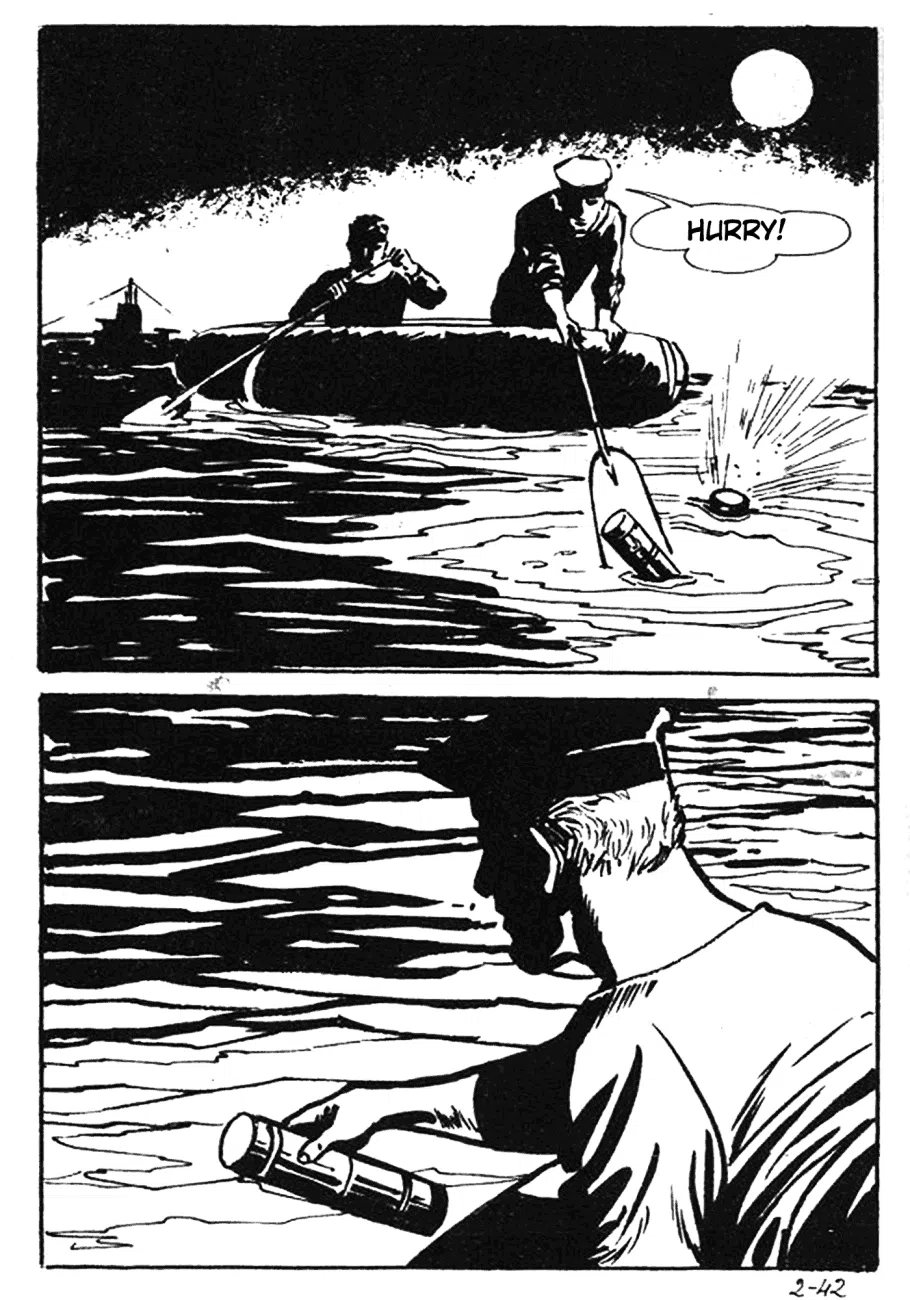 Guerra02_LAffondamentodelLusitania_044